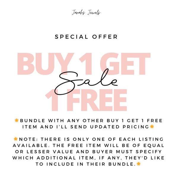 🌟BUY 1 GET 1 FREE🌟 Celestial Earrings - Picture 6 of 6